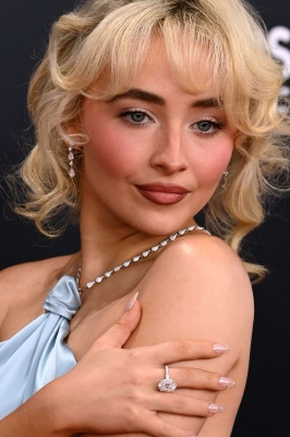 sabrina_0143.jpg