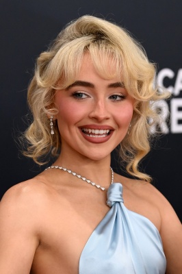 sabrina_0183.jpg
