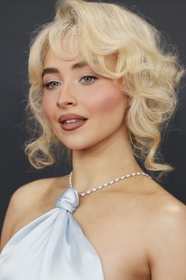 sabrina_0190.jpg