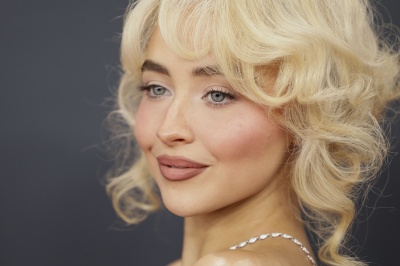 sabrina_0191.jpg