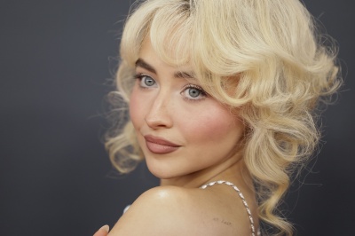 sabrina_0194.jpg