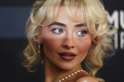 sabrina_0199.jpg
