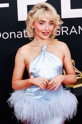 sabrina_0276.jpg