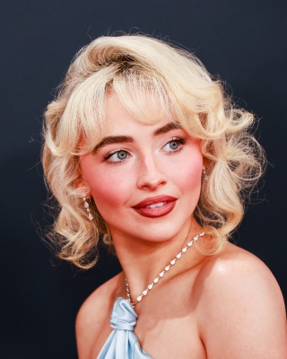 sabrina_0277.jpg