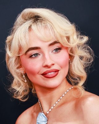 sabrina_0278.jpg