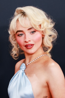 sabrina_0279.jpg