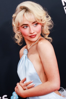 sabrina_0283.jpg