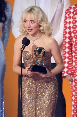 sabrina_0316.jpg