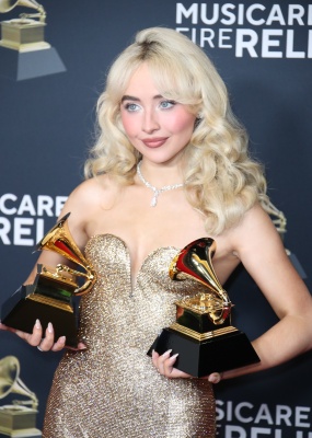 sabrina_0329.jpg