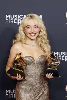 sabrina_0360.jpg