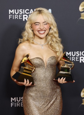 sabrina_0361.jpg