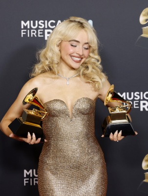 sabrina_0362.jpg
