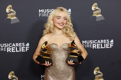 sabrina_0365.jpg