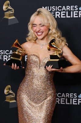 sabrina_0373.jpg