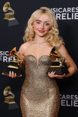 sabrina_0377.jpg