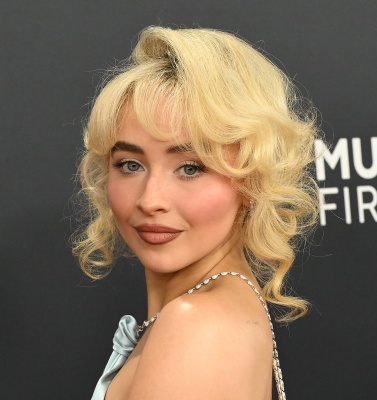 sabrina_0393.jpg
