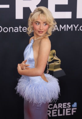 sabrina_0405.jpg