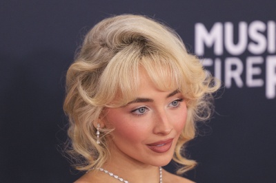 sabrina_0406.jpg