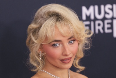sabrina_0407.jpg