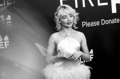 sabrina_0420.jpg