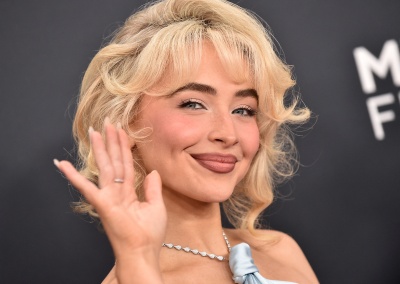 sabrina_0481.jpg