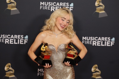 sabrina_0483.jpg