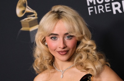 sabrina_0517.jpg