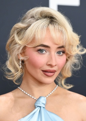 sabrina_0525.jpg