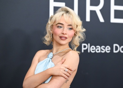 sabrina_0532.jpg
