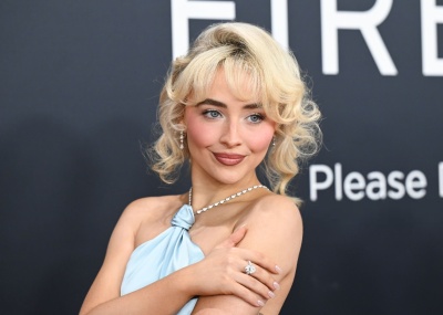 sabrina_0542.jpg