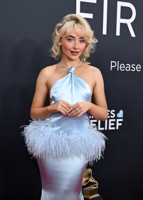 sabrina_0545.jpg