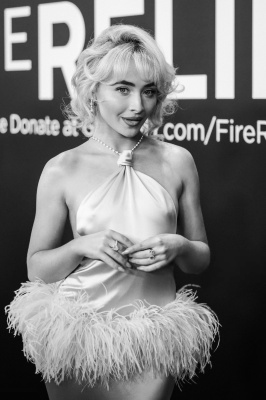 sabrina_0712.jpg