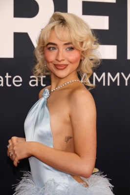 sabrina_0717.jpg
