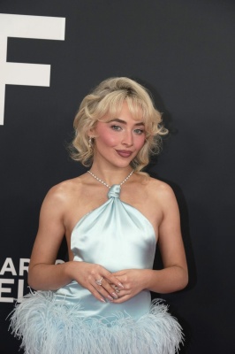 sabrina_0731.jpg