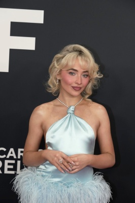 sabrina_0733.jpg