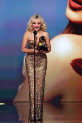 sabrina_0800.jpg