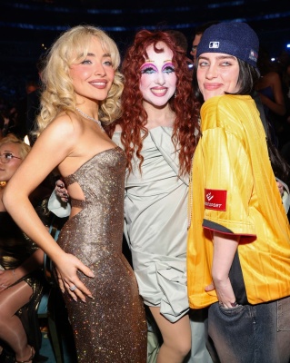 sabrina_0903.jpg