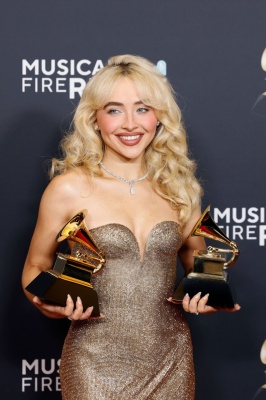 sabrina_0955.jpg