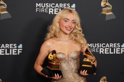 sabrina_1000.jpg