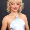 Filename=sabrina_0053.jpg
Filesize=676KiB
Dimensions=1365x2048
Date added=Mar 21, 2025 sabrina_0053.jpg