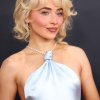 Filename=sabrina_0055.jpg
Filesize=719KiB
Dimensions=1365x2048
Date added=Mar 21, 2025 sabrina_0055.jpg