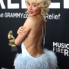 Filename=sabrina_0071.jpg
Filesize=787KiB
Dimensions=1460x2048
Date added=Mar 21, 2025 sabrina_0071.jpg