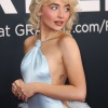 Filename=sabrina_0107.jpg
Filesize=4749KiB
Dimensions=3648x5472
Date added=Mar 21, 2025 sabrina_0107.jpg