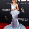 Filename=sabrina_0115.jpg
Filesize=1353KiB
Dimensions=2374x3562
Date added=Mar 21, 2025 sabrina_0115.jpg