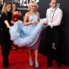 Filename=sabrina_0137.jpg
Filesize=2983KiB
Dimensions=3495x4040
Date added=Mar 21, 2025 sabrina_0137.jpg