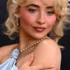 Filename=sabrina_0143.jpg
Filesize=344KiB
Dimensions=1432x2147
Date added=Mar 21, 2025 sabrina_0143.jpg