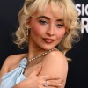 Filename=sabrina_0144.jpg
Filesize=483KiB
Dimensions=1858x2787
Date added=Mar 21, 2025 sabrina_0144.jpg