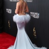 Filename=sabrina_0151.jpg
Filesize=757KiB
Dimensions=2857x4199
Date added=Mar 21, 2025 sabrina_0151.jpg