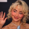 Filename=sabrina_0162.jpg
Filesize=9406KiB
Dimensions=8192x5464
Date added=Mar 21, 2025 sabrina_0162.jpg