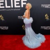 Filename=sabrina_0164.jpg
Filesize=5609KiB
Dimensions=6736x4485
Date added=Mar 21, 2025 sabrina_0164.jpg